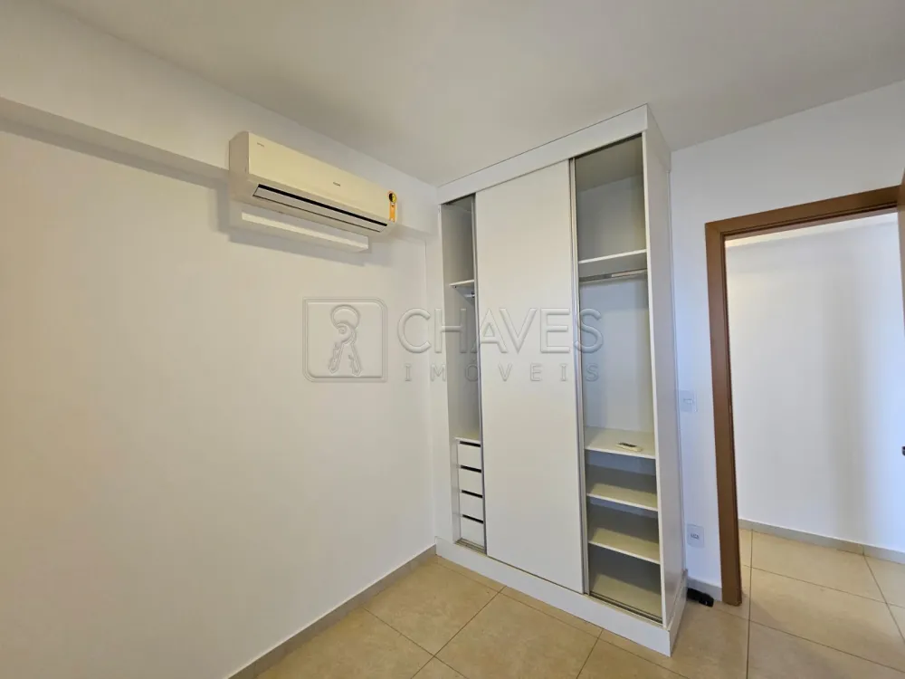 Apartamentos para alugar no Jardim Califórnia em Ribeirão Preto