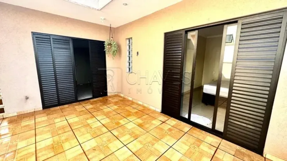 Apartamentos para alugar no Jardim Califórnia em Ribeirão Preto