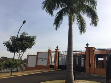Terreno Residencial para Venda, Condomínio Borda da Mata, Jardim Olhos D'Água, Ribeirão Preto