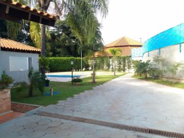 Casa de 4 quartos à venda no condomínio Quinta da Boa Vista, 340 m², Zona Sul de Ribeirão Preto