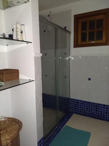 Casa de 4 quartos à venda no condomínio Quinta da Boa Vista, 340 m², Zona Sul de Ribeirão Preto