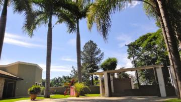 Casa à venda no condomínio Quinta da Boa Vista B, 631 m², Zona Sul de Ribeirão Preto
