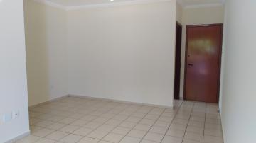 Apartamento Edifício Monte Carlo, Santa Cruz, Zona sul de Ribeirão Preto