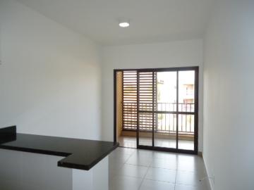 Alugar Apartamento / Padrão em Ribeirão Preto. apenas R$ 975,00