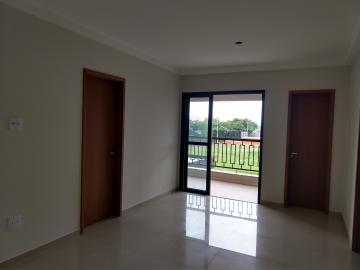 Apartamento de 3 quartos para alugar no Edifício Palos Verdes, Quinta da Primavera, 98,22 m² em Ribeirão Preto