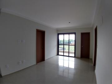 Apartamento de 3 quartos para alugar no Edifício Palos Verdes, Quinta da Primavera, 98,22 m² em Ribeirão Preto