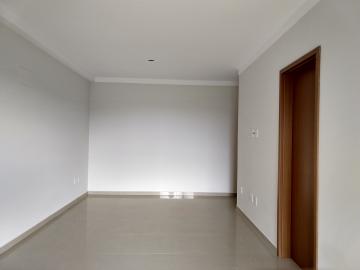 Apartamento de 3 quartos para alugar no Edifício Palos Verdes, Quinta da Primavera, 98,22 m² em Ribeirão Preto