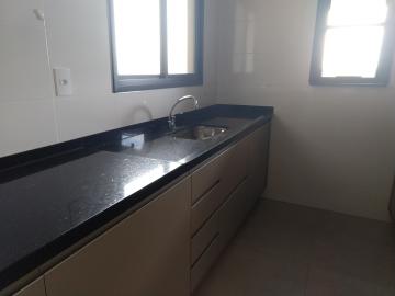 Apartamento de 3 quartos para alugar no Edifício Palos Verdes, Quinta da Primavera, 98,22 m² em Ribeirão Preto