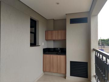 Apartamento de 3 quartos para alugar no Edifico Palos Verdes, 98,22 m², Quinta da Primavera em Ribeirão Preto