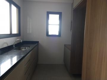 Apartamento de 3 quartos para alugar no Edifico Palos Verdes, 98,22 m², Quinta da Primavera em Ribeirão Preto