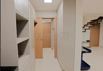 Apartamento de 2 quartos para alugar no Edifício Palos Verdes Residence, 95 m², Quinta da Primavera em Ribeirão Preto