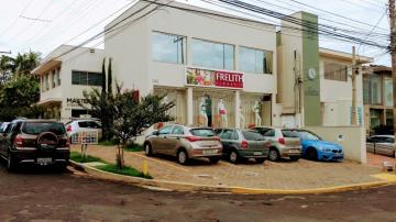 Alugar Comercial / Sala em Ribeirão Preto. apenas R$ 1.450,00