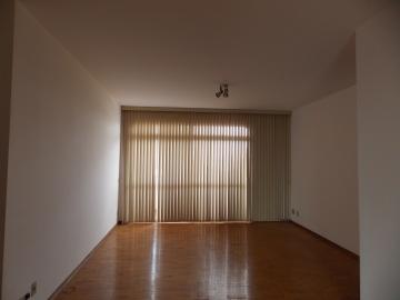 Apartamento de 3 quartos para alugar no Condomínio Edifício Aristofane Prudente, 156 m², Ribeirão Preto