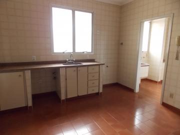 Apartamento de 3 quartos para alugar no Condomínio Edifício Aristofane Prudente, 156 m², Ribeirão Preto