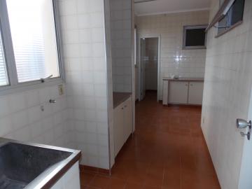 Apartamento de 3 quartos para alugar no Condomínio Edifício Aristofane Prudente, 156 m², Ribeirão Preto