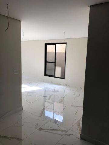 Casa para locação e venda no condomínio Terras de Bonfim, 220 m², Zona Sul de Ribeirão Preto