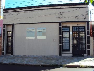 Alugar Comercial / Sala em Ribeirão Preto. apenas R$ 700,00