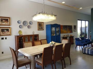 Casa de 4 quartos à venda no Condomínio Alphaville, 360 m², Bonfim Paulista
