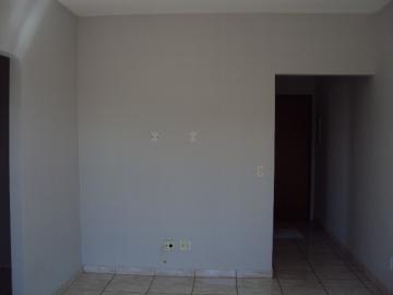 Apartamento de 2 quartos para alugar Edifício Alice Villela Ferreira, 100 m², bairro Jardim Botânico, Zona Sul de Ribeirão Preto