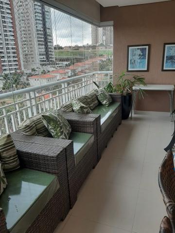 Alugar Apartamento / Padrão em Ribeirão Preto. apenas R$ 1.150.000,00