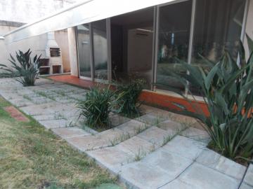 Casa de 3 quartos para locação e venda no Condomínio Reserva Domaine, 174,08 m², Vila do Golf, Zona Sul de Ribeirão Preto