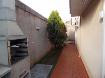 Casa de 3 quartos para locação e venda no Condomínio Reserva Domaine, 174,08 m², Vila do Golf, Zona Sul de Ribeirão Preto
