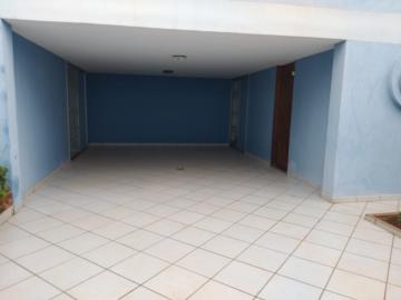 Casa comercial de 3 quartos para alugar no bairro Jardim América, 278 m² em Ribeirão Preto