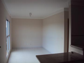 Apartamento perto da USP de 1 quarto para alugar no Edifício Villaggio Cappuccino, 43,93 m², bairro Vila Amélia em Ribeirão Preto