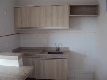 Apartamento perto da USP de 1 quarto para alugar no Edifício Villaggio Cappuccino, 43,93 m², bairro Vila Amélia em Ribeirão Preto