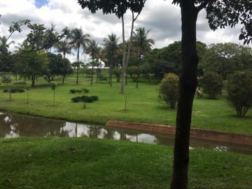 Terreno 1500 m², ilha, Condomínio Residencial Fazenda Santa Maria