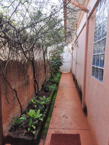 Casa Térrea para Venda e Locaçao, Condomínio San Remo, Recreio das Acácias, Zona Sul de Ribeirão Preto