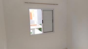 Apartamento de 3 quartos para alugar no Edifício Panoramic, 77,96 m² no bairro Nova Aliança em Ribeirão Preto