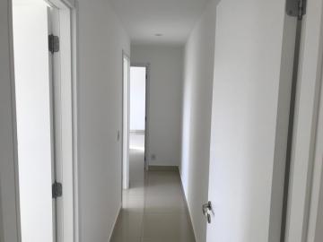 Apartamento de 3 quartos para alugar no Edifício Mirage, 93,11 m², Quinta da Primavera em Ribeirão Preto