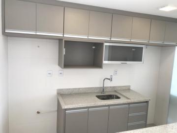 Apartamento de 3 quartos para alugar no Edifício Mirage, 93,11 m², Quinta da Primavera em Ribeirão Preto