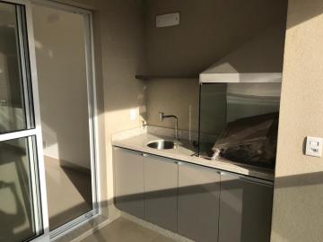 Apartamento de 3 quartos para alugar no Edifício Mirage, 93,11 m², Quinta da Primavera em Ribeirão Preto