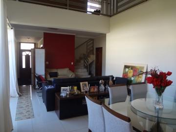 Casa de 4 quartos à Venda no condomínio Nova Aliança Sul, 300 m² na Zona Sul de Ribeirão Preto