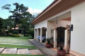 Casa de 4 quartos à venda no condomínio Vila Verde, 498 m², Ribeirânia, Zona Sul de Ribeirão Preto
