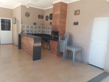 Casa de 3 quartos à venda no condomínio Portal da Mata, 146 m² na Zona Sul de Ribeirão Preto
