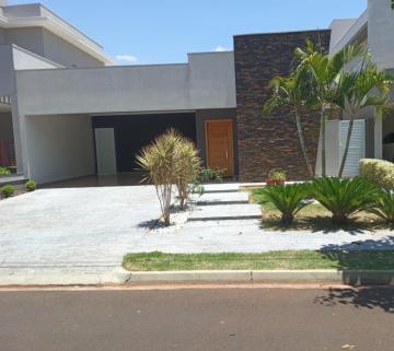 Casa de 3 quartos à venda no condomínio Portal da Mata, 146 m² na Zona Sul de Ribeirão Preto