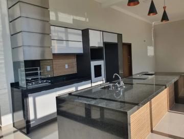 Casa de 3 quartos para alugar no condomínio Buona Vitta, 196,07 m², Zona Sul de Ribeirão Preto