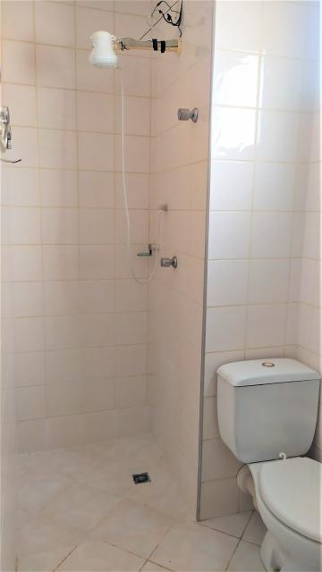 Apartamento de 1 quarto para alugar no Edifício Tâmisa, 39,73 m², bairro Ribeirânia, Zona Leste de Ribeirão Preto