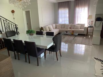 Casa à venda no Condomínio Pitangueiras, 430 m², Recreio das Acácias, Zona Sul de Ribeirão Preto