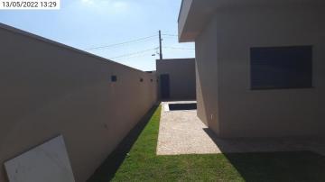 Casa de 3 quartos para alugar no Condomínio Alto do Castelo, 241 m², Cravinhos,  Residencial Alto do Castelo