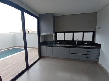 Casa de 3 quartos à venda no Condomínio Quintas de São José, 167,26 m², Bonfim Paulista