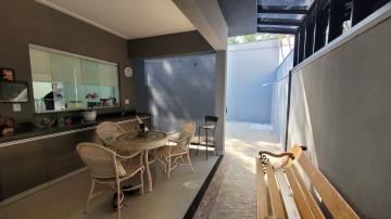 Alugar Casa / Condomínio em Ribeirão Preto. apenas R$ 1.300.000,00