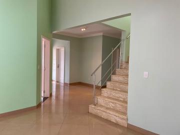 Casa de 4 quartos à venda no Condomínio Santa Mônica, 385 m² em Bonfim Paulista, Ribeirão Preto