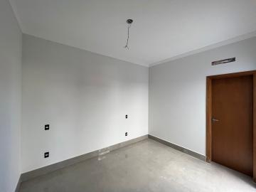 Casa de 3 quartos à venda no condomínio Reserva San Pedro, 148,17 m², Bonfim Paulista