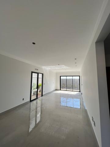 Casa de 3 quartos à venda no condomínio Reserva San Pedro, 148,17 m², Bonfim Paulista