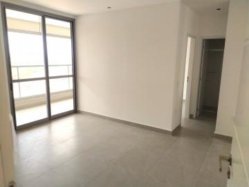 Apartamento pra Locação, Edifício Fiúsa One, Alto da Boa Vista, Ribeirão Preto