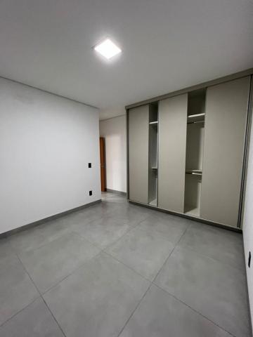 Casa de 3 quartos à Venda no Condomínio San Marco, 155 m² em Bonfim Paulista